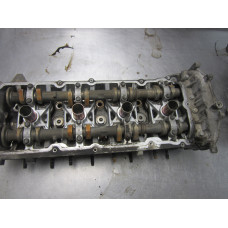 #DF03 Right Cylinder Head From 2005 Nissan Titan  5.6